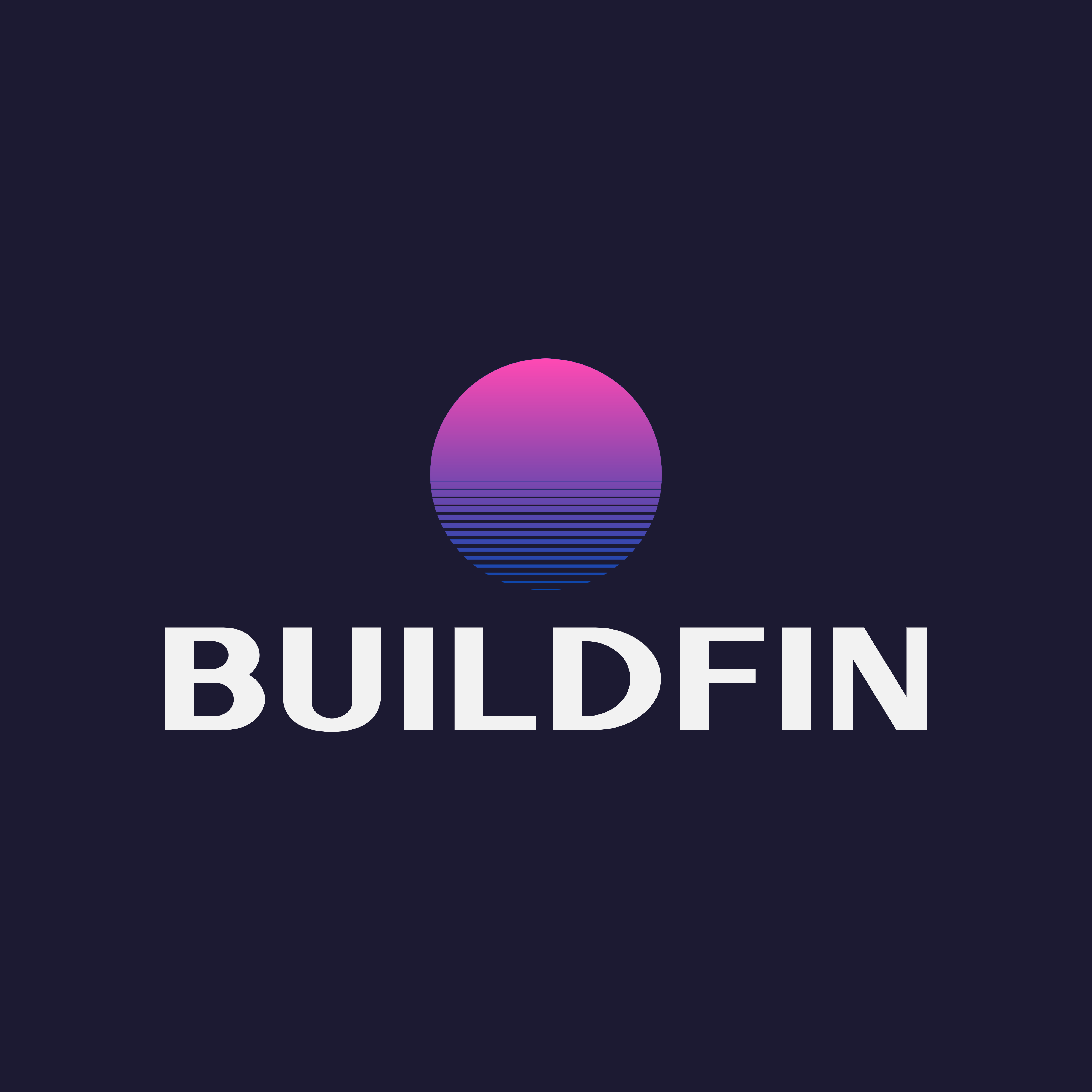 BUILDFIN