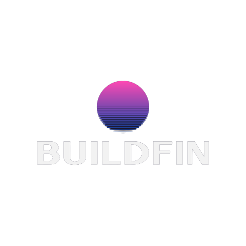 BUILDFIN